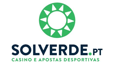 Solverde pt casino Ecuador